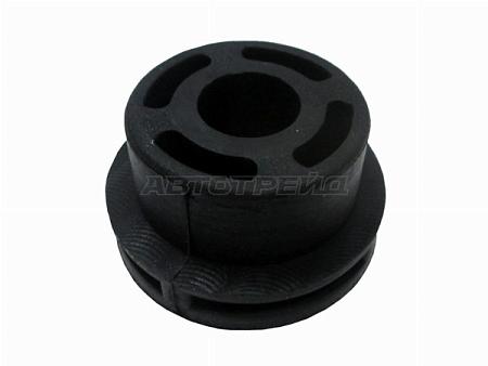 Втулка крепления радиатора верхняя DAEWOO NEXIA 95-