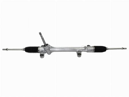 Рейка рулевая TOYOTA NOAH/VOXY 07-14 RHD