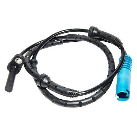 Датчик ABS BMW sfg006