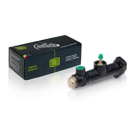 TRIALLI CF 801 Цилиндр главный сцепления для автомобилей Лада 2101