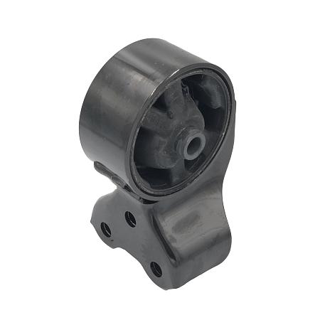 Опора двигателя gz0127