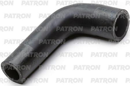 Патрубок PH2011