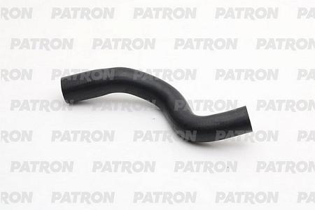 PH2147 Патрубок радиатора