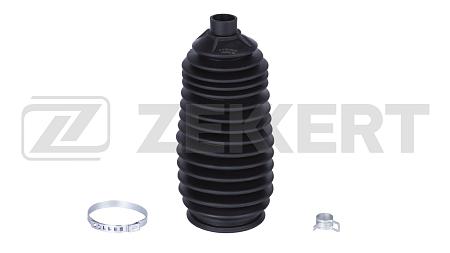 Пыльник рулевой рейки перед. Mazda 6 02- sm-5053