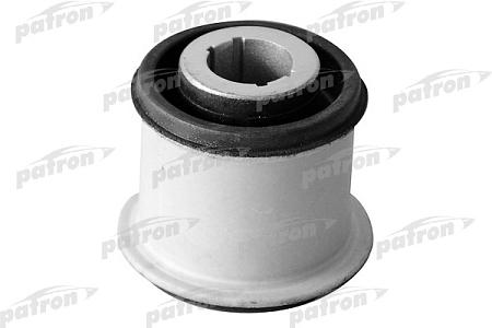 PSE10189 Сайлентблок рычага подвески