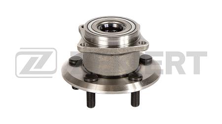 Ступица задняя (без ABS) TOYOTA MATRIX (E130) 02- rl-2150