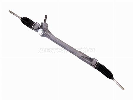 Рейка рулевая TOYOTA RAV4 12-