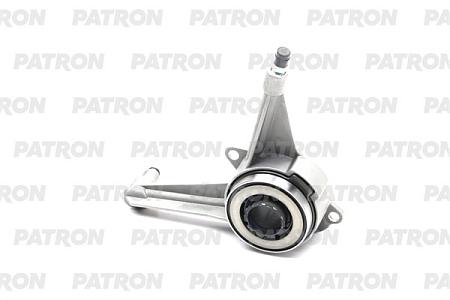 PHCB16 Подшипник выжимной гидравлический