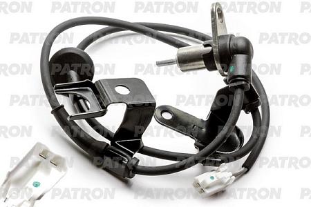 Датчик частоты вращения колеса ABS52032