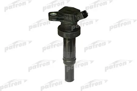 PCI1211 Катушка зажигания