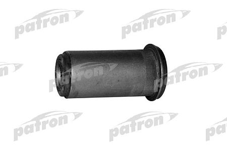 PSE10666 Сайлентблок рычага подвески