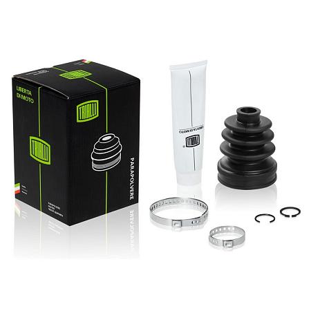 TRIALLI FG 0511 Пыльник ШРУСа внутреннего для автомобилей Matiz (98-)