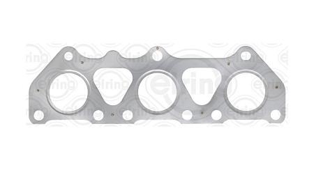 Прокладка выпускного коллектора 433250