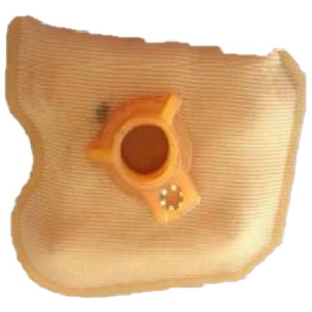 Сетка-Фильтр D=11,0 мм HYUNDAI: IX35 HS110187