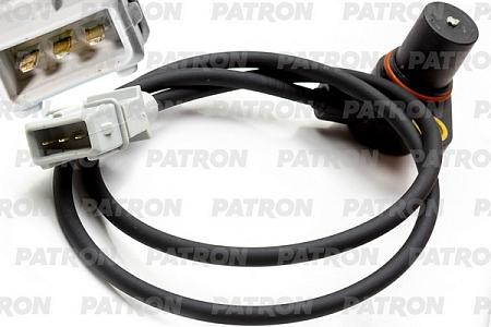 PE40006 Датчик положения коленвала