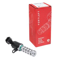 Электромагнитный клапан регулировки фаз ГРМ Hyundai / Kia vvt014