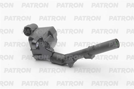 PCI1424 Катушка зажигания