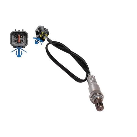 STARTVOLT VS-OS 0521 Датчик кислорода для автомобилей Chevrolet Aveo (02-) 1.4i после катализатора