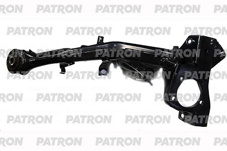 PS50494R Рычаг подвески