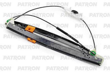 PWR1018L Стеклоподъемник