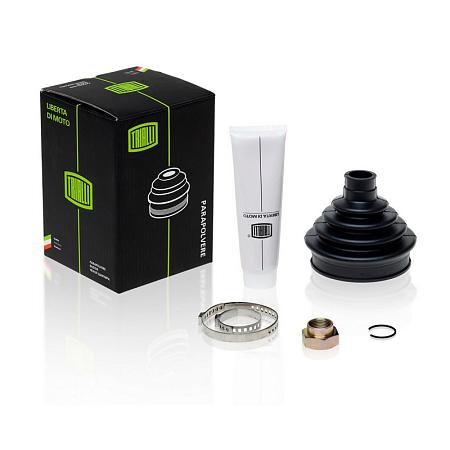 TRIALLI FG 284 Пыльник ШРУСа наружного для автомобилей Лада 2108