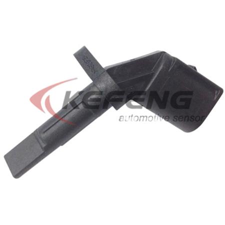 Датчик АБС AUDI A4 A5 A6 A8 05- KF08187