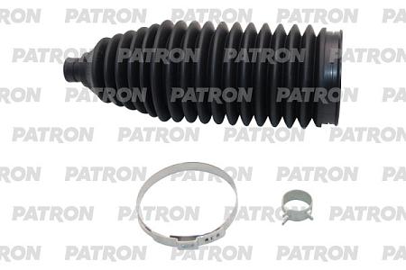 PSE6442 Пыльник рулевой рейки