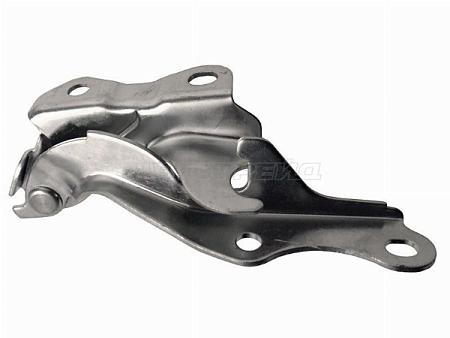 Петля капота Toyota Camry Gracia 96-01 (Справа)