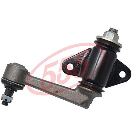 Рычаг маятн Mazda BT-50 si-1855