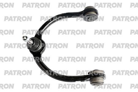 PS5660 Рычаг подвески