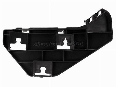 Крепление бампера Honda CR-V 01-06 (Спереди/ Слева)