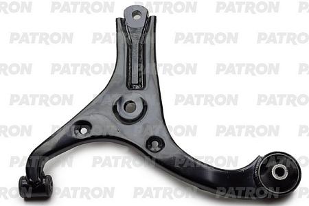 PS5148LKOR Рычаг подвески