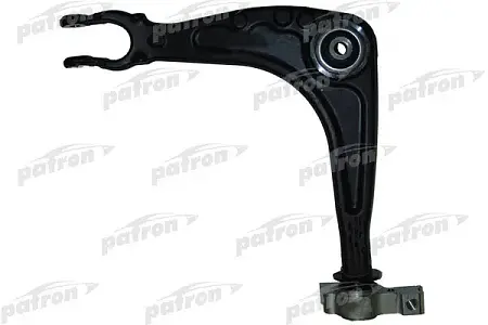 PS5264L Рычаг подвески