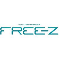 FREE-Z