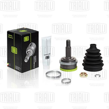 ШРУС для а/м Лада Vesta (15-) (наруж.) (21 шлц.) (GO 840)