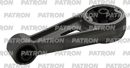 PSE30686 Опора КПП