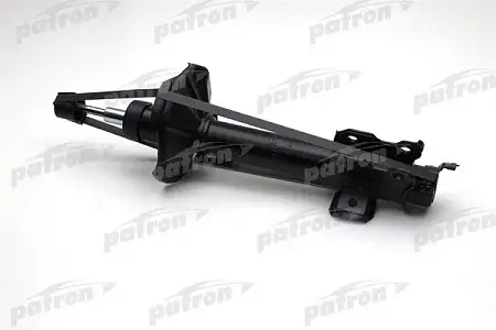 PSA333282 Амортизатор подвески