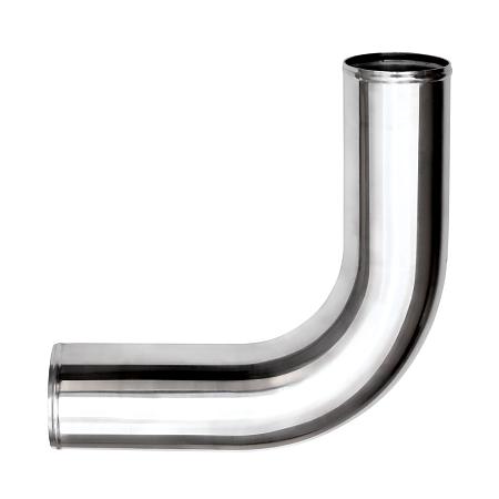 Изгиб трубы albp10290