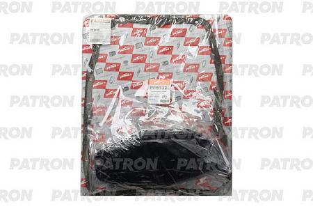 PF5132 Фильтр АКПП