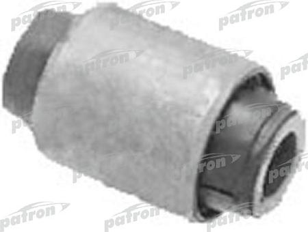 PSE11003 Сайлентблок рычага подвески