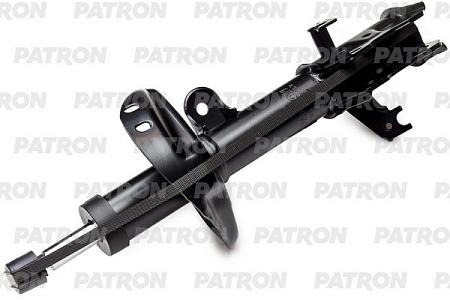 PSA339262 Амортизатор подвески