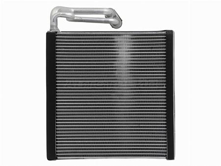 Испаритель кондиционера Nissan Teana 14-20 / Altima 15-18