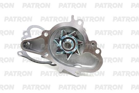 PWP1201 Насос водяной