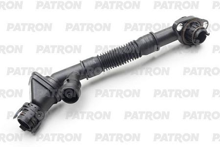 Патрубок вентиляции картера PH4109