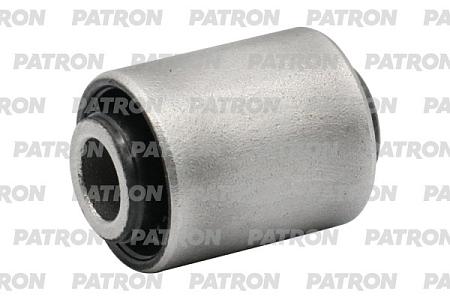 Сайлентблок амортизатора PSE12429