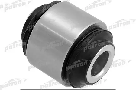 Сайлентблок задней тяги PSE10383