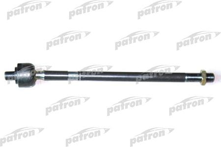 PS2022 Тяга рулевая