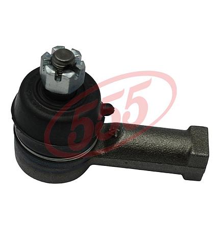 Рулевой наконечник внешн mi colt -83 se-7161