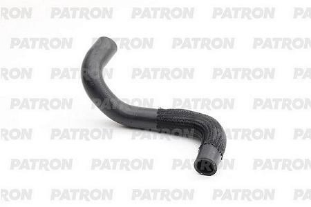 PH2052 Патрубок радиатора