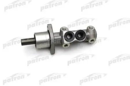 PBC1864 Цилиндр тормозной главный